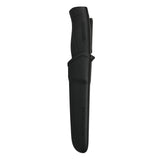 MORAKNIV - Companion Heavy Duty Knife - Burnt Orange — view 3