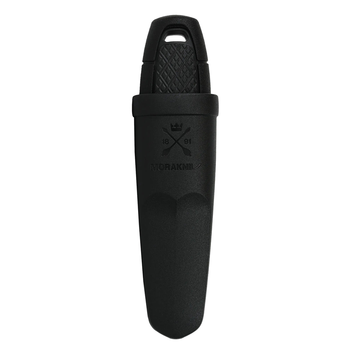 MORAKNIV - Eldris S Yellow Outdoor Knife — view 6
