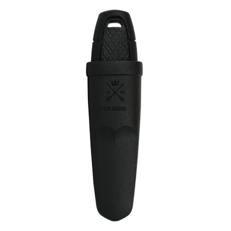 MORAKNIV - Eldris S Yellow Outdoor Knife — view 6