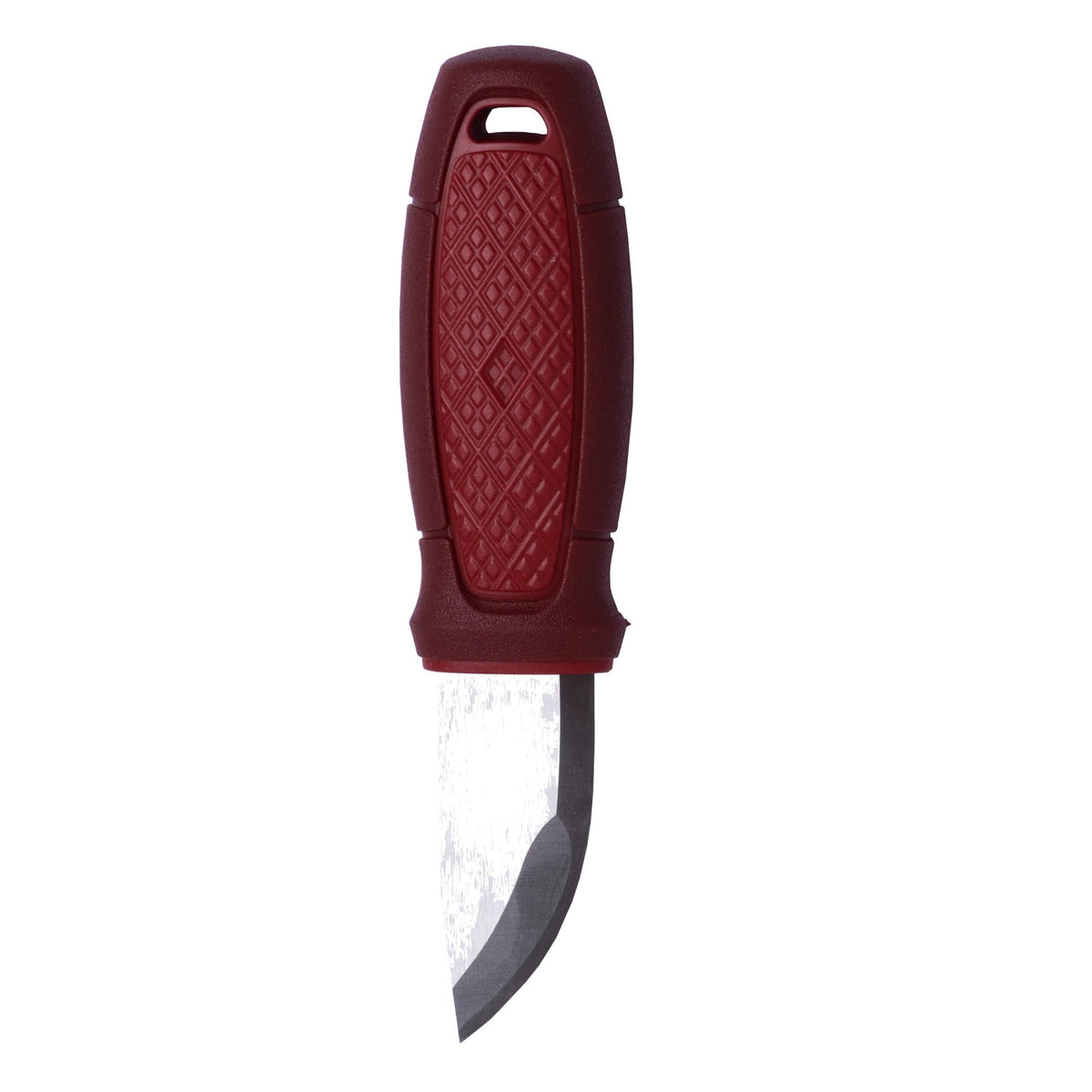 MORAKNIV - Eldris S Yellow Outdoor Knife — view 7
