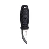 Morakniv - Eldris S with Fire Kit - Burnt Orange — view 2