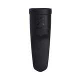 Morakniv - Eldris S with Fire Kit - Burnt Orange — view 3