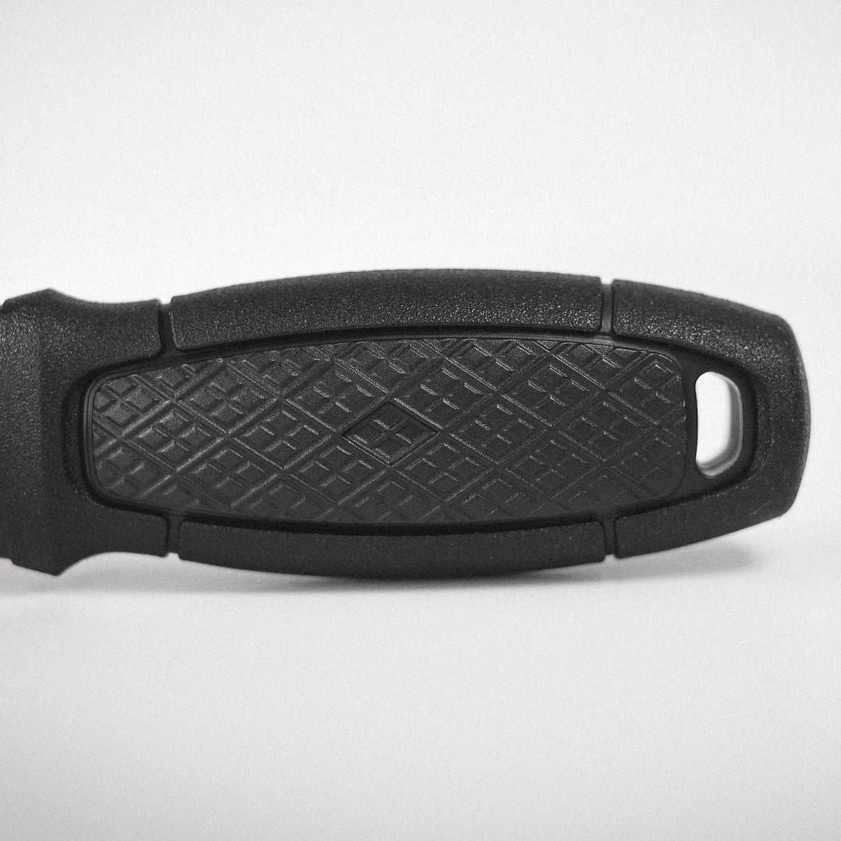 Morakniv - Eldris S with Fire Kit - Burnt Orange — view 5