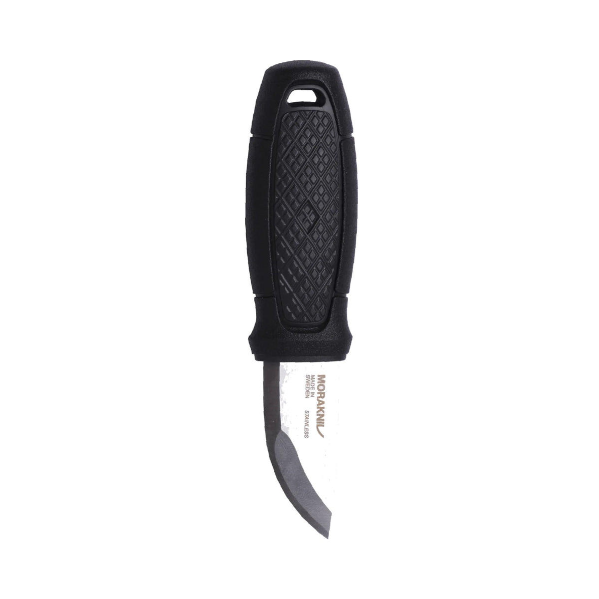 MORAKNIV - Eldris S with Fire Kit - Red — view 2
