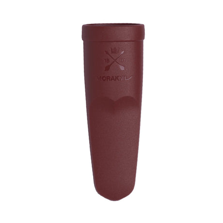 MORAKNIV - Eldris S with Fire Kit - Red — view 9