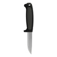 MORAKNIV - Risberg C Outdoor Knife - Black Skies