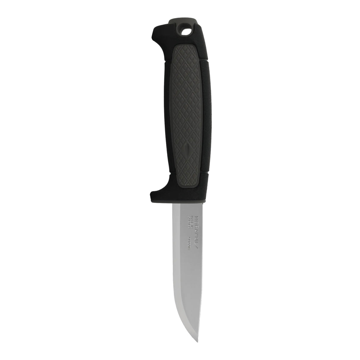 MORAKNIV - Risberg C Outdoor Knife - Black Skies