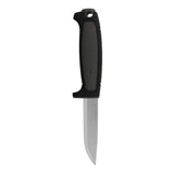 MORAKNIV - Risberg C Outdoor Knife - Black Skies