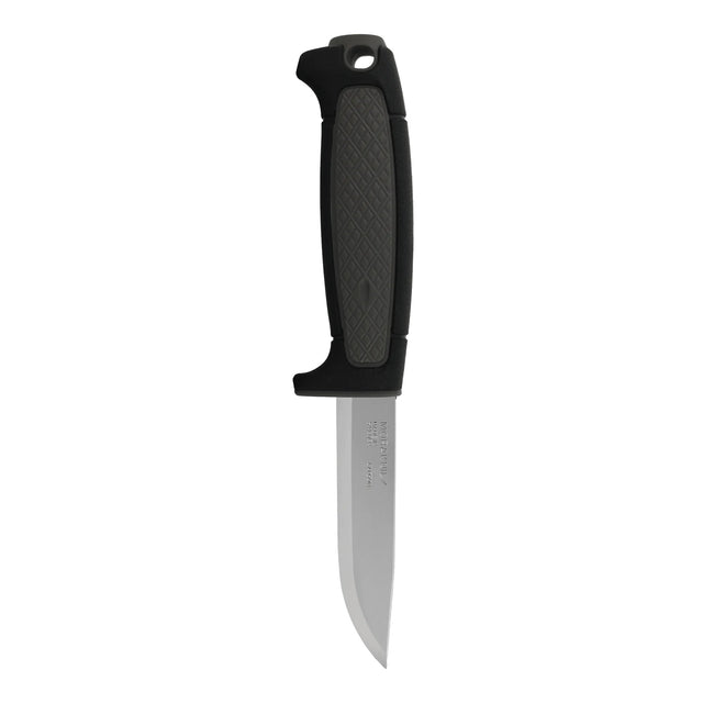 MORAKNIV - Risberg C Outdoor Knife - Black Skies
