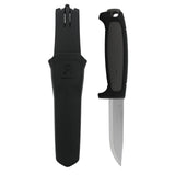 MORAKNIV - Risberg C Outdoor Knife - Black Skies — view 2