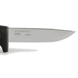 MORAKNIV - Risberg C Outdoor Knife - Black Skies — view 5