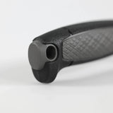 MORAKNIV - Risberg C Outdoor Knife - Black Skies — view 8