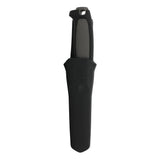 MORAKNIV - Risberg C Outdoor Knife - Cloudberries — view 3