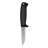 MORAKNIV - Risberg C Outdoor Knife - Cloudberries — view 4