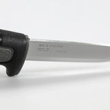 MORAKNIV - Risberg C Outdoor Knife - Cloudberries — view 6
