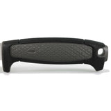 MORAKNIV - Risberg C Outdoor Knife - Cloudberries — view 7
