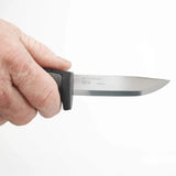 MORAKNIV - Risberg C Outdoor Knife - Cloudberries — view 9