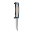 MORAKNIV - Risberg S Outdoor Knife - Blueberries