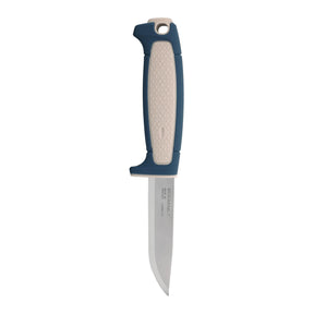 MORAKNIV - Risberg S Outdoor Knife - Blueberries