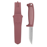 MORAKNIV - Risberg S Outdoor Knife - Blueberries — view 10