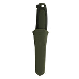 MORAKNIV - Risberg S Outdoor Knife - Blueberries — view 3