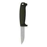 MORAKNIV - Risberg S Outdoor Knife - Blueberries — view 4