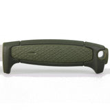 MORAKNIV - Risberg S Outdoor Knife - Blueberries — view 7