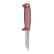 MORAKNIV - Risberg S Outdoor Knife - Lingonberries