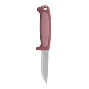MORAKNIV - Risberg S Outdoor Knife - Lingonberries