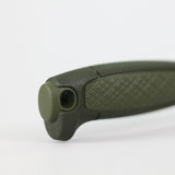 MORAKNIV - Risberg S Outdoor Knife - Lingonberries — view 8