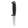 MORAKNIV - Risberg Heavy Duty Knife - Black Skies