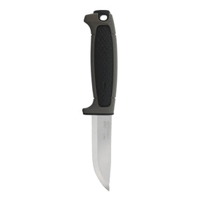 MORAKNIV - Risberg Heavy Duty Knife - Black Skies