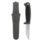 MORAKNIV - Risberg Heavy Duty Knife - Black Skies — view 2