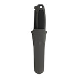 MORAKNIV - Risberg Heavy Duty Knife - Black Skies — view 3