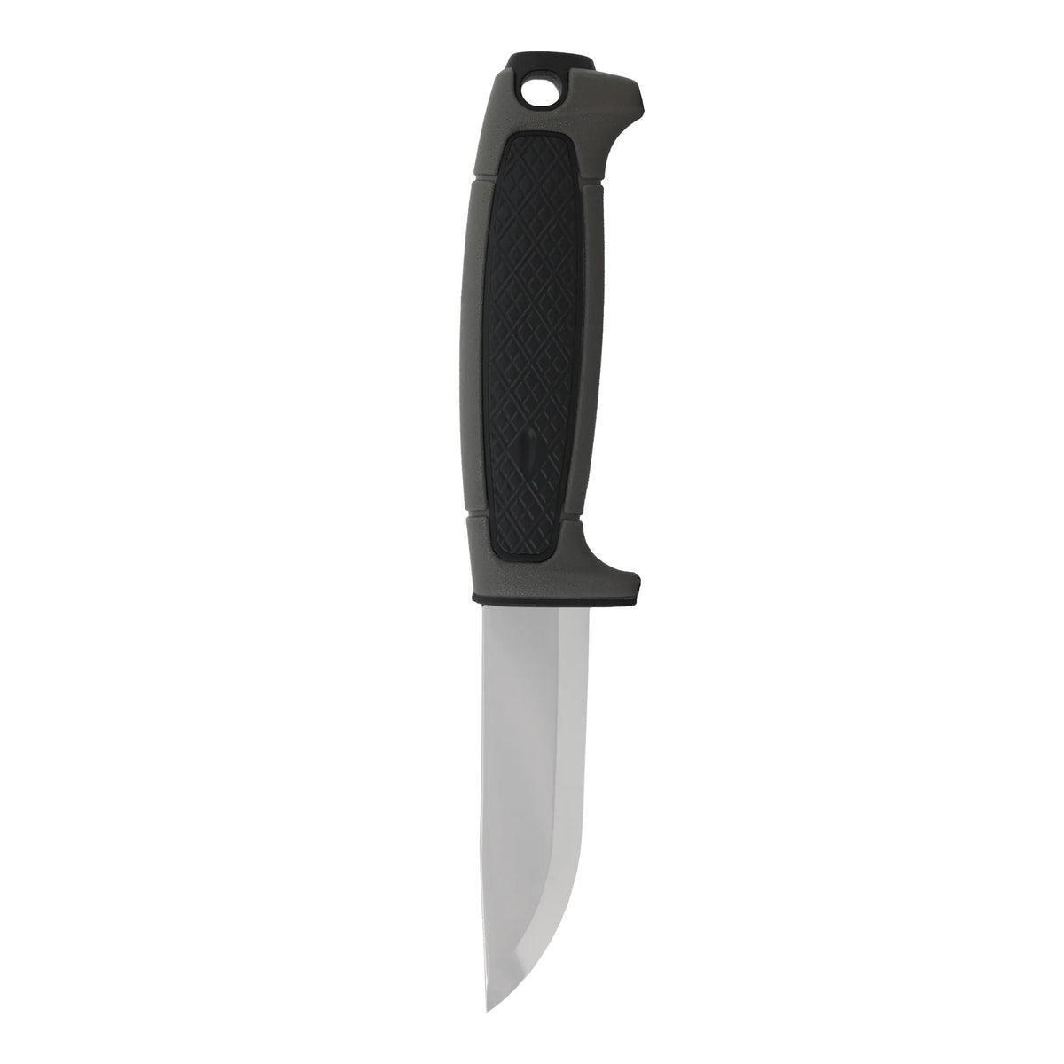 MORAKNIV - Risberg Heavy Duty Knife - Black Skies — view 4