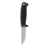 MORAKNIV - Risberg Heavy Duty Knife - Black Skies — view 4