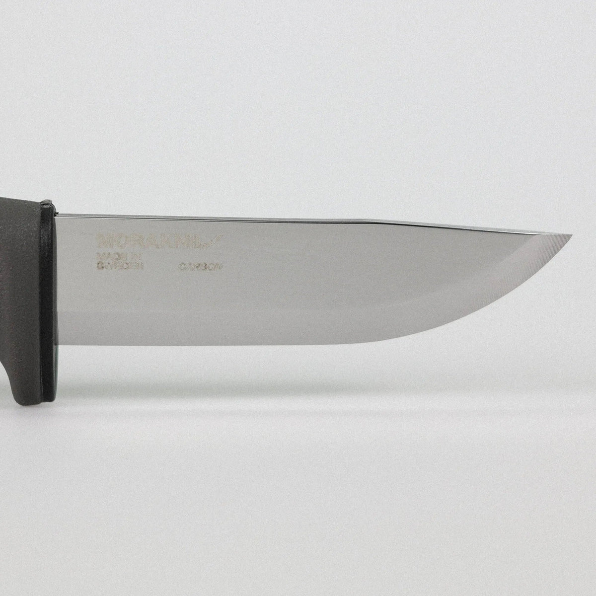 MORAKNIV - Risberg Heavy Duty Knife - Black Skies — view 5