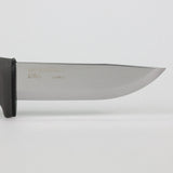 MORAKNIV - Risberg Heavy Duty Knife - Black Skies — view 5