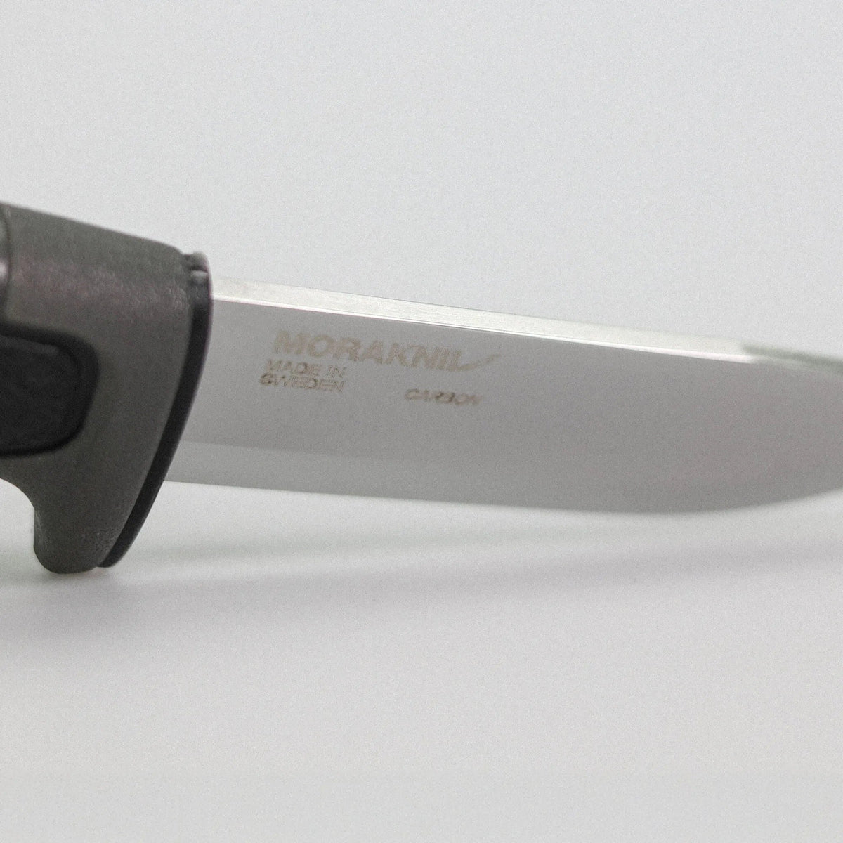 MORAKNIV - Risberg Heavy Duty Knife - Black Skies — view 6