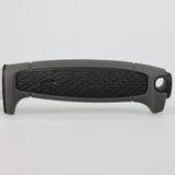 MORAKNIV - Risberg Heavy Duty Knife - Black Skies — view 7