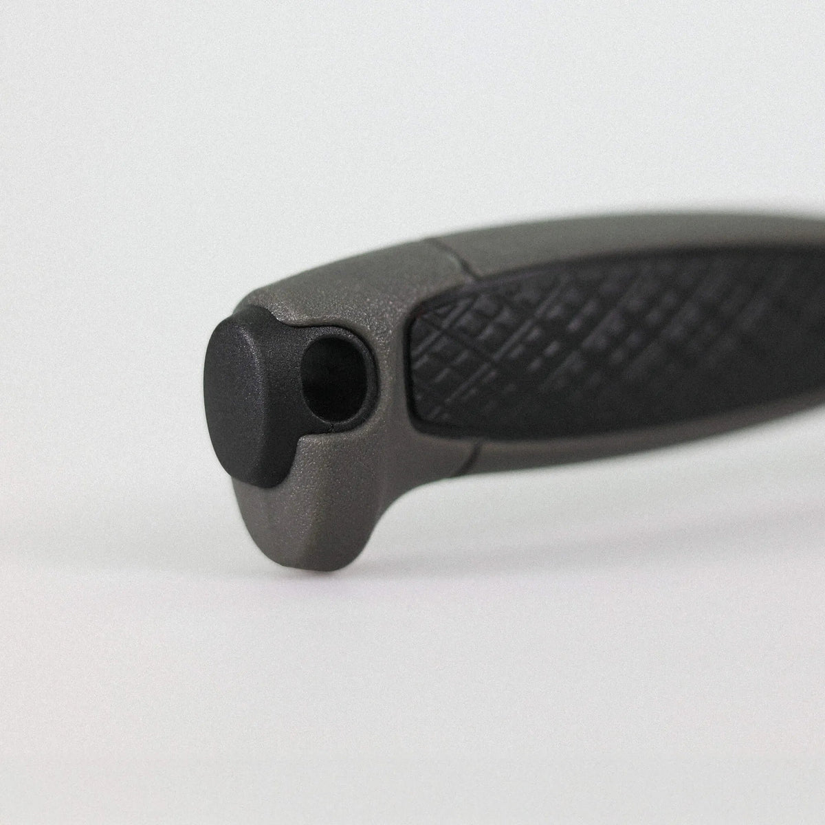 MORAKNIV - Risberg Heavy Duty Knife - Black Skies — view 8