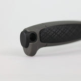 MORAKNIV - Risberg Heavy Duty Knife - Black Skies — view 8