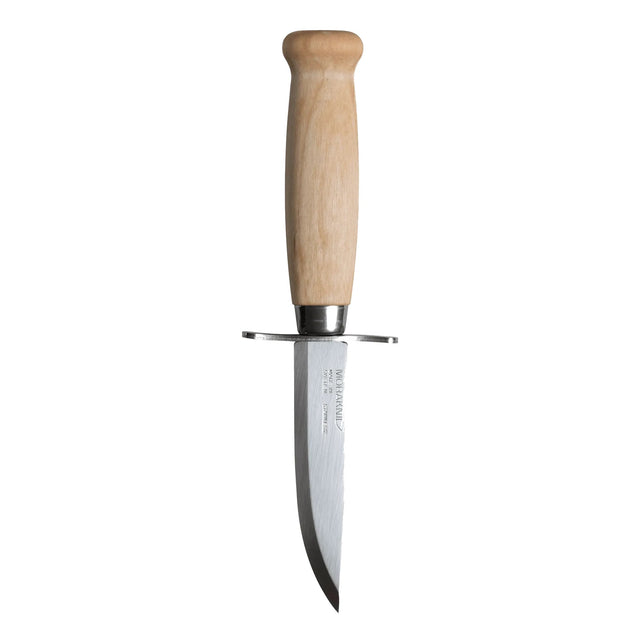 MORAKNIV - Scout 39 S Natural Outdoor Knife