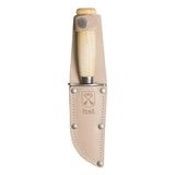 MORAKNIV - Scout 39 S Natural Outdoor Knife — view 3