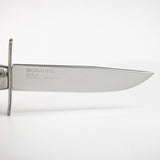 MORAKNIV - Scout 39 S Natural Outdoor Knife — view 4