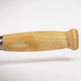 MORAKNIV - Scout 39 S Natural Outdoor Knife — view 5