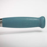 MORAKNIV - Scout 39 Safe S Blue Knife with Leather Sheath — view 8