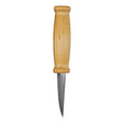 MORAKNIV - Woodcarving 105 LC Birch Knife