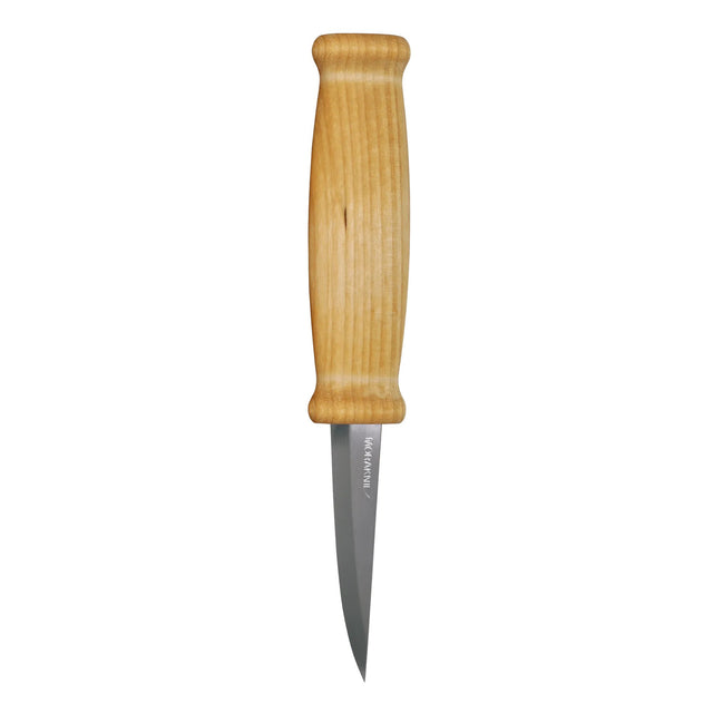 MORAKNIV - Woodcarving 105 LC Birch Knife