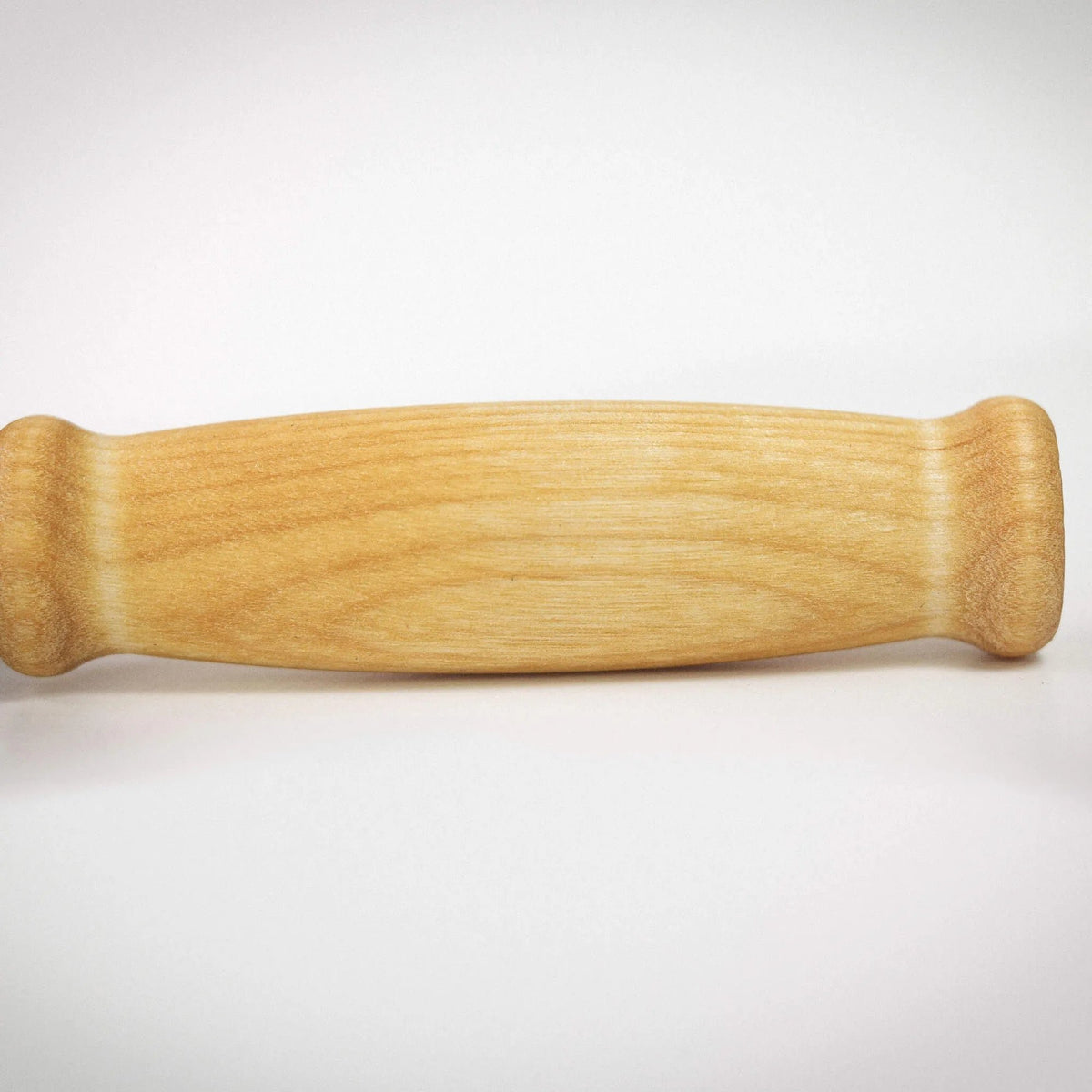 MORAKNIV - Woodcarving 105 LC Birch Knife — view 3